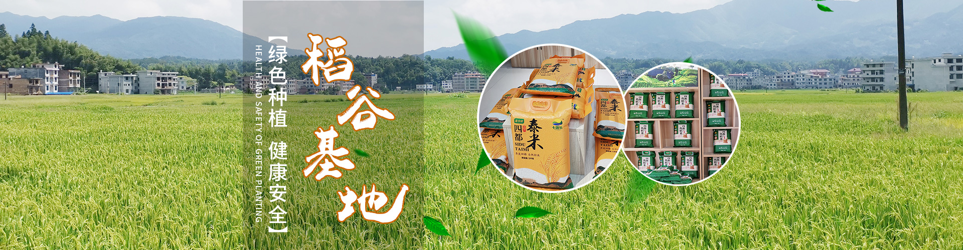 湖南泓天現(xiàn)代農業(yè)發(fā)展有限公司